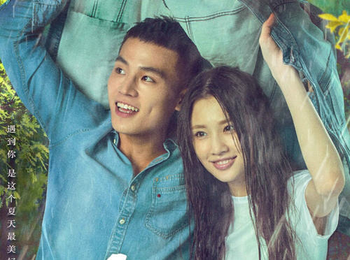 新罕布什尔大学本科学位证